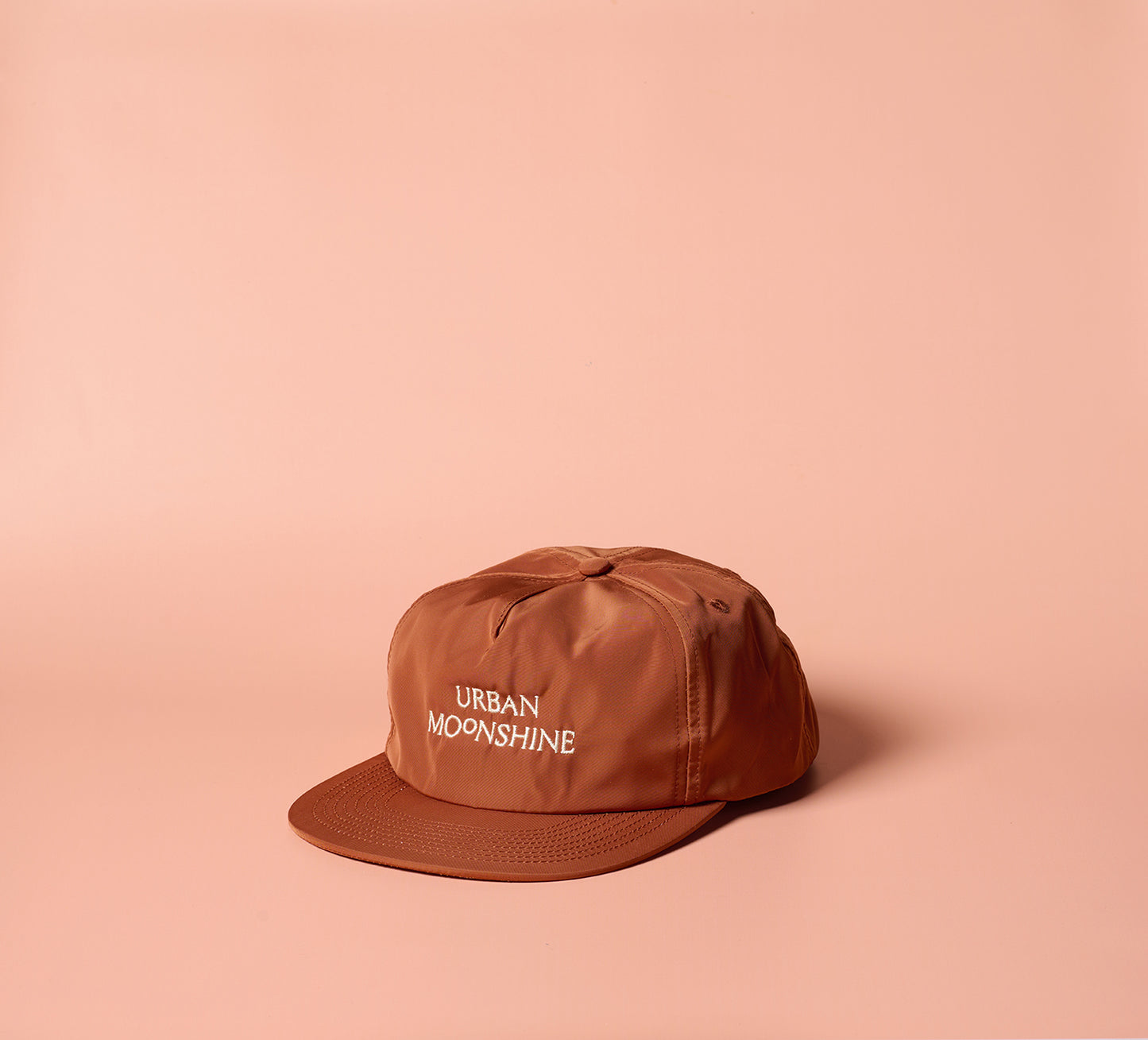 Urban Moonshine Field Trip Hat