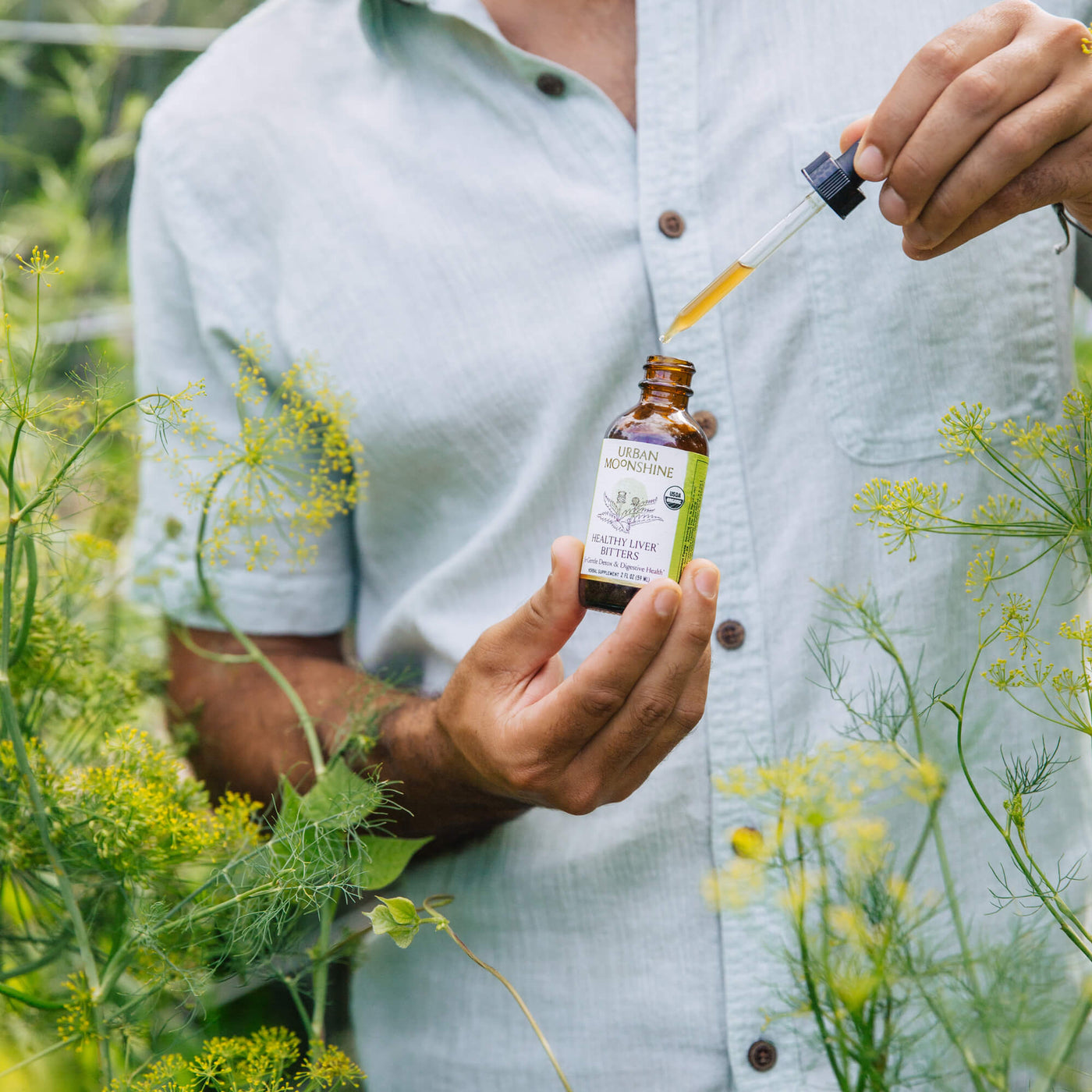 collections-urban-moonshine-bitters