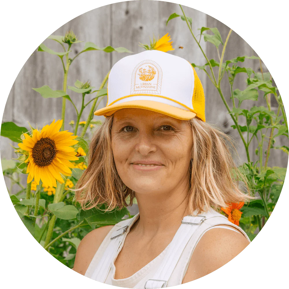 Urban_Moonshine-1-1-Square-_Headshots_-_Jovial_1400