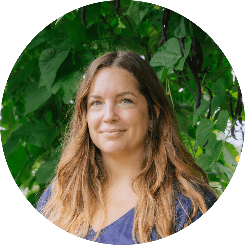 Urban_Moonshine-1-1-Square-_Headshots_-_Lexie_1400