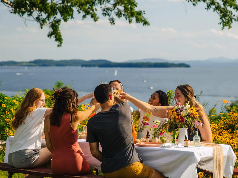 Urban_Moonshine-Header-Landscape-Skinny-Banner-Full-Width_-_Cheers_Table_1400