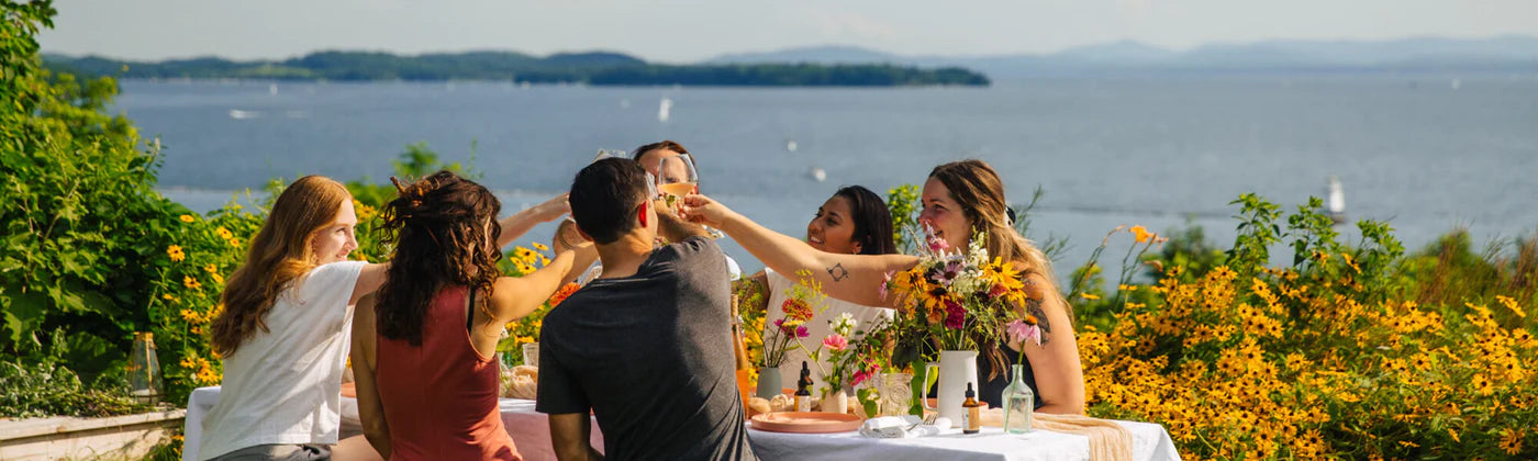 Urban_Moonshine-Header-Landscape-Skinny-Banner-Full-Width_-_Cheers_Table_1400