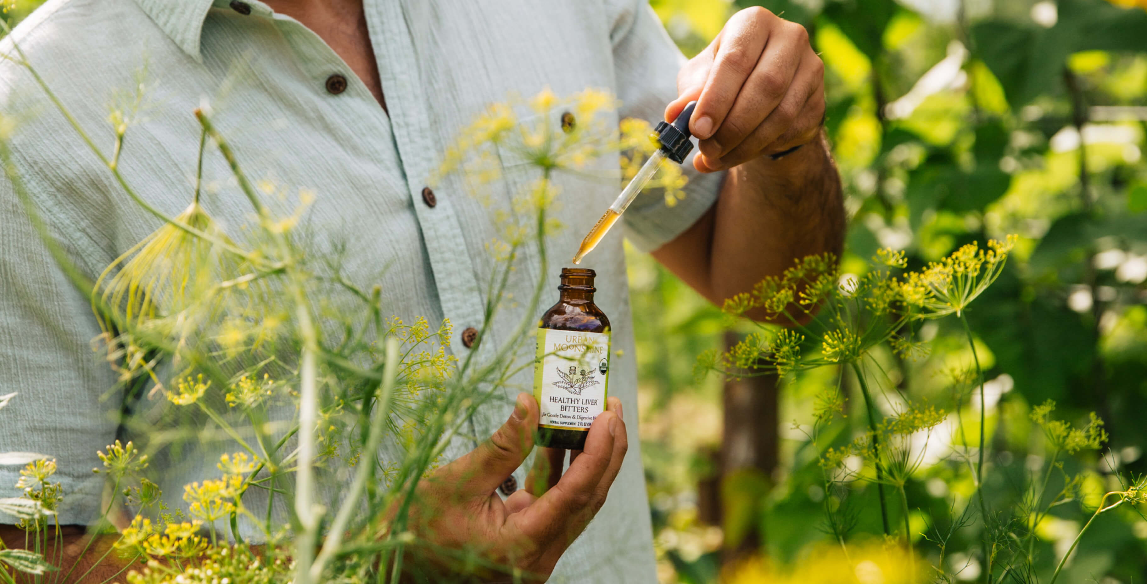 collections-urban-moonshine-bitters