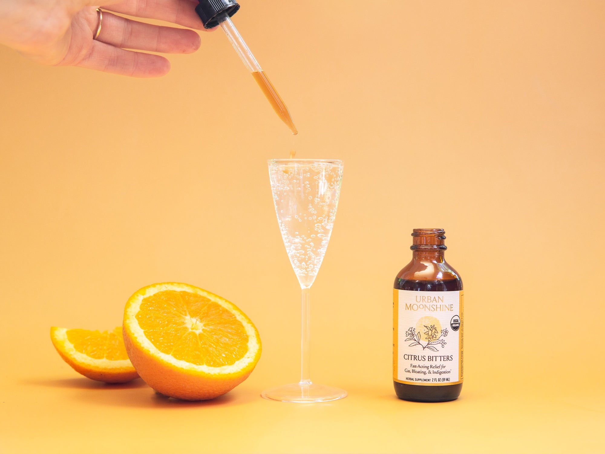 urban-moonshine-bitters1