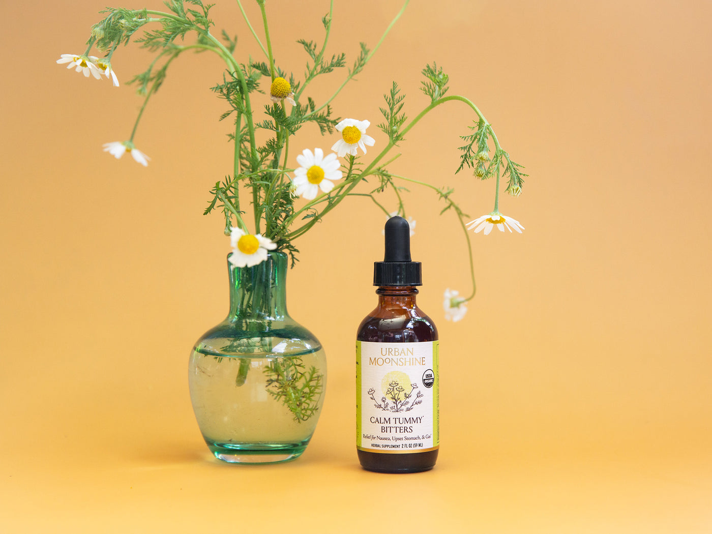 urban-moonshine-bitters2