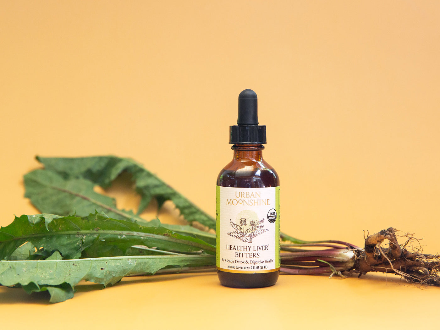 urban-moonshine-bitters5