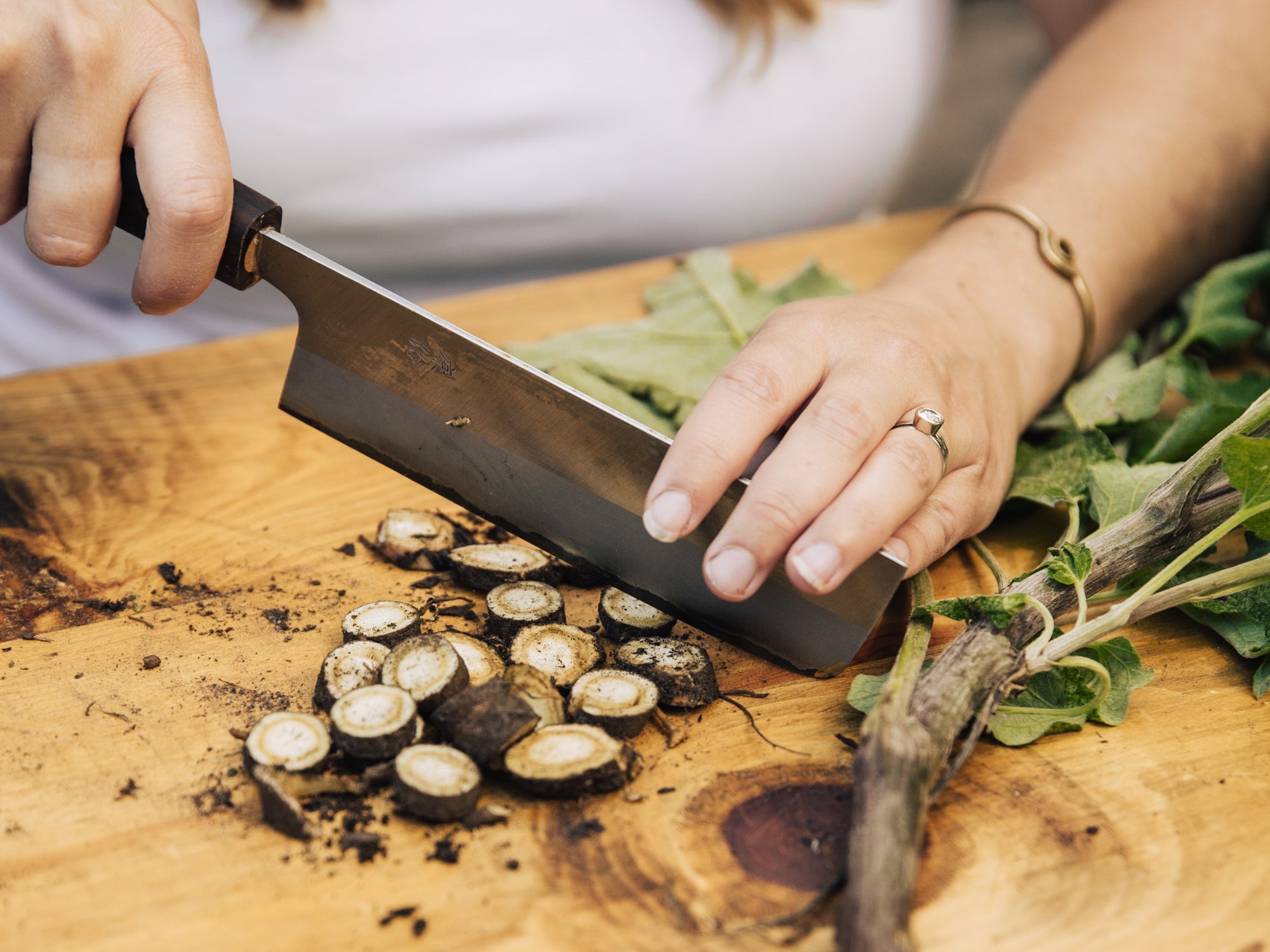 urban-moonshine-bitters6