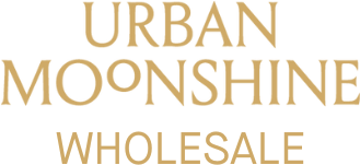 Urban Moonshine Wholesale